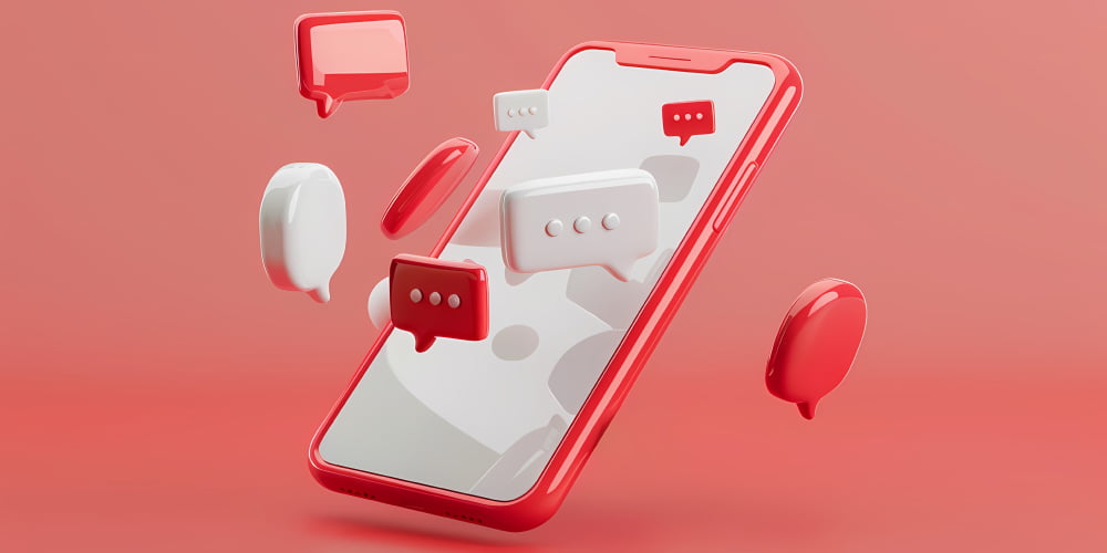Contact