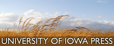 University of Iowa Press